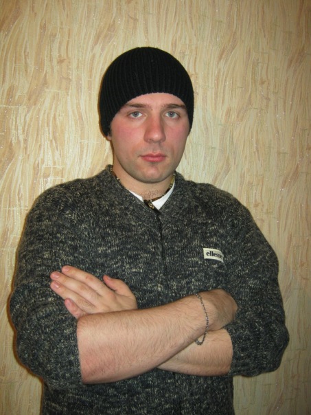 №22, Александр Платонов №22, Александр Платонов