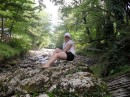 Фотография Елена Юхимец