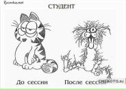 №39 Александра Зайцева 29.09.1994: профиль, фото, статус - ВКонтакте