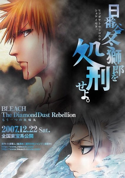 Тимур Зарипов | Самара