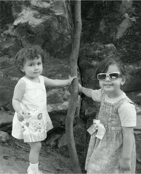 №64, Намиг Алиев, Москва, Россия №64, Намиг Алиев, Москва, Россия