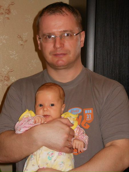 №33, Владимир Болгов, 52 года, Петрозаводск №33, Владимир Болгов, 52 года, Петрозаводск