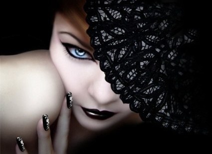 Nikitka Slavin | Санкт-Петербург