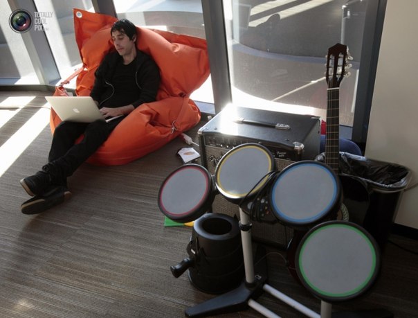 №26, Александр Милютин, Киев №26, Александр Милютин, Киев