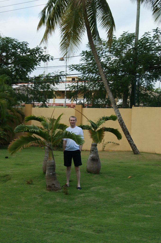 Артем Лобанов | Москва