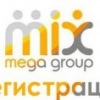 Аватар: Αлександр Φилиппов