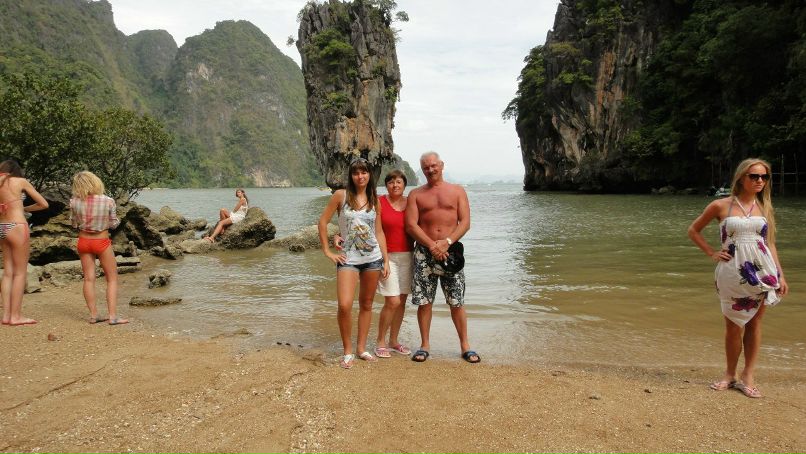 Игорь Иванов | Санкт-Петербург