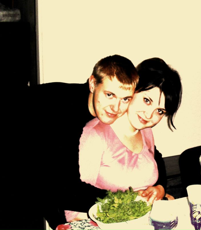 Елена Зуева Владимировна | Архангельск