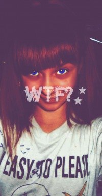 Софья Коростелева ***:ЛюБиМаЯ:*** | Уфа