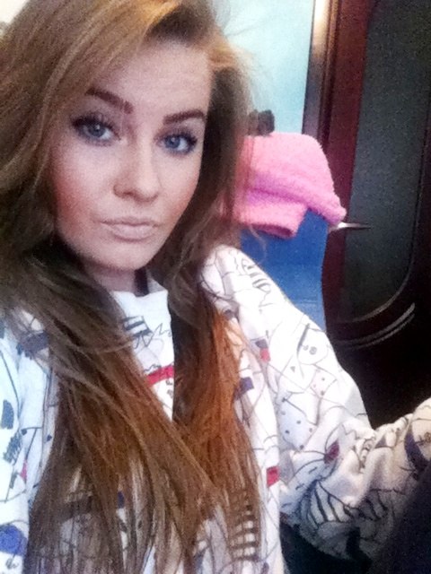 Генриета Викторовна | 