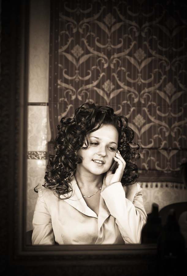 Анна Осокина | Челябинск