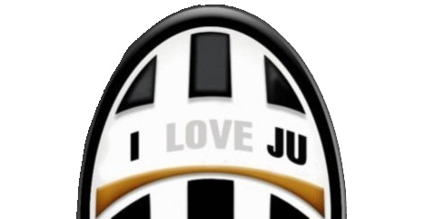 №158, Сергей Ушаков, 37 лет, Харьков №158, Сергей Ушаков, 37 лет, Харьков