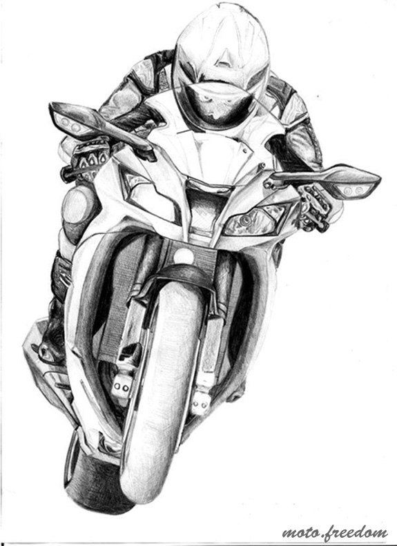 Мирослав Байдацький | Тернополь