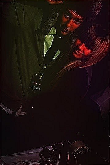 Денис Миронов | Москва