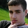 Аватар: Петр Шарбалевский