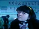 Фотография Надя Штельма