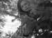 Иванна Костина фотография #22