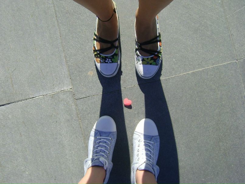 Наталья Сметанина | Екатеринбург