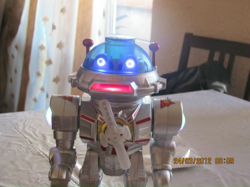 Ангелина Ветрова | Москва