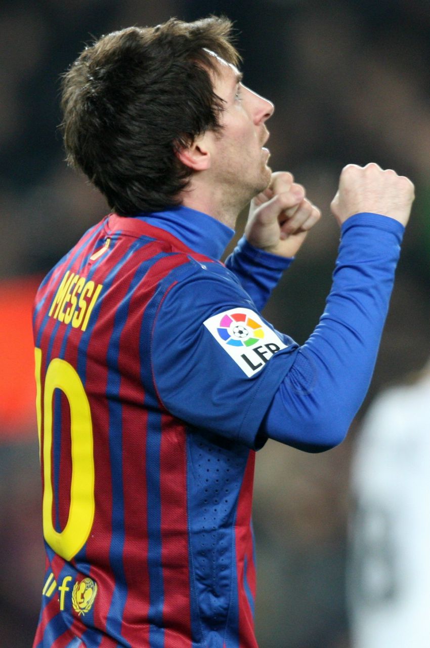 Антон Поляков Breaks Bros. | Москва