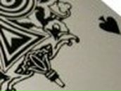 Саша Каркач | Полтава