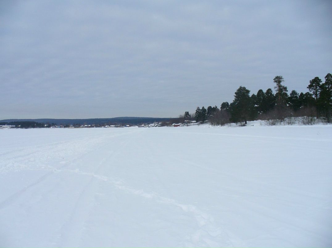 Марина Брандт | Пиндуши