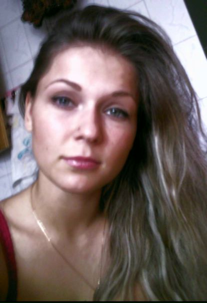 №139, Елена Макаркина №139, Елена Макаркина