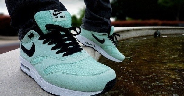 Алексей Богатырев | Новосибирск