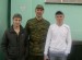 Валентина Торшина фотография #5