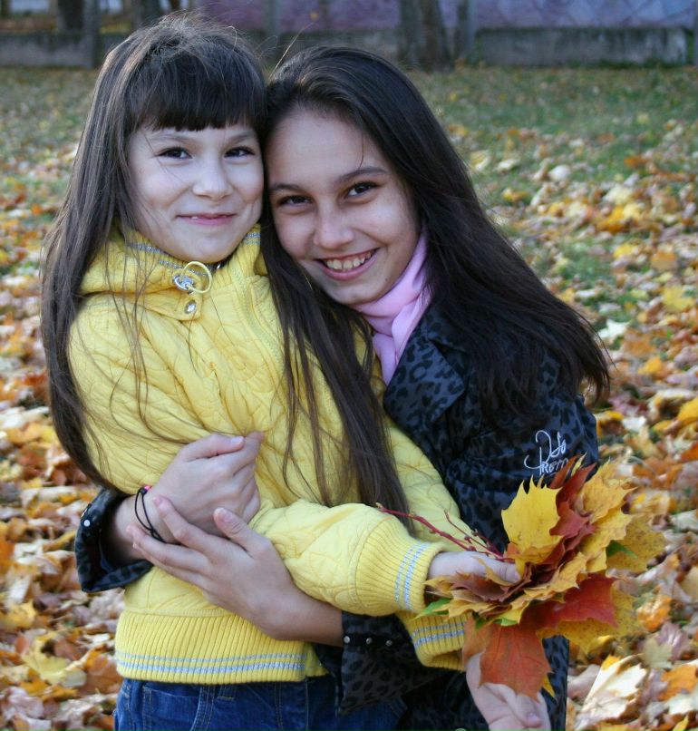 Гульгена Файзрахманова | Нижнекамск