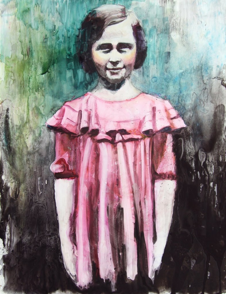 Наталія Радисюк | Киев