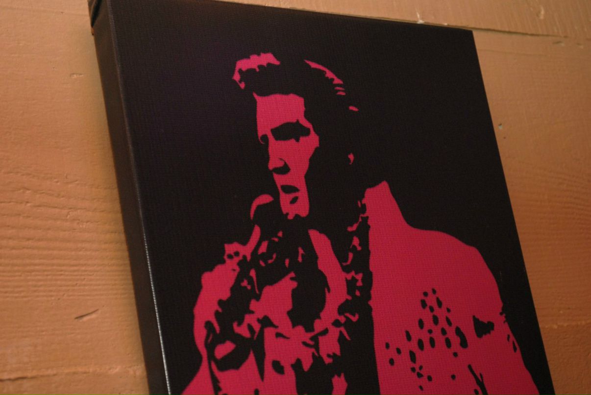 Ромео Потапчук V.S.O.P | Луцк