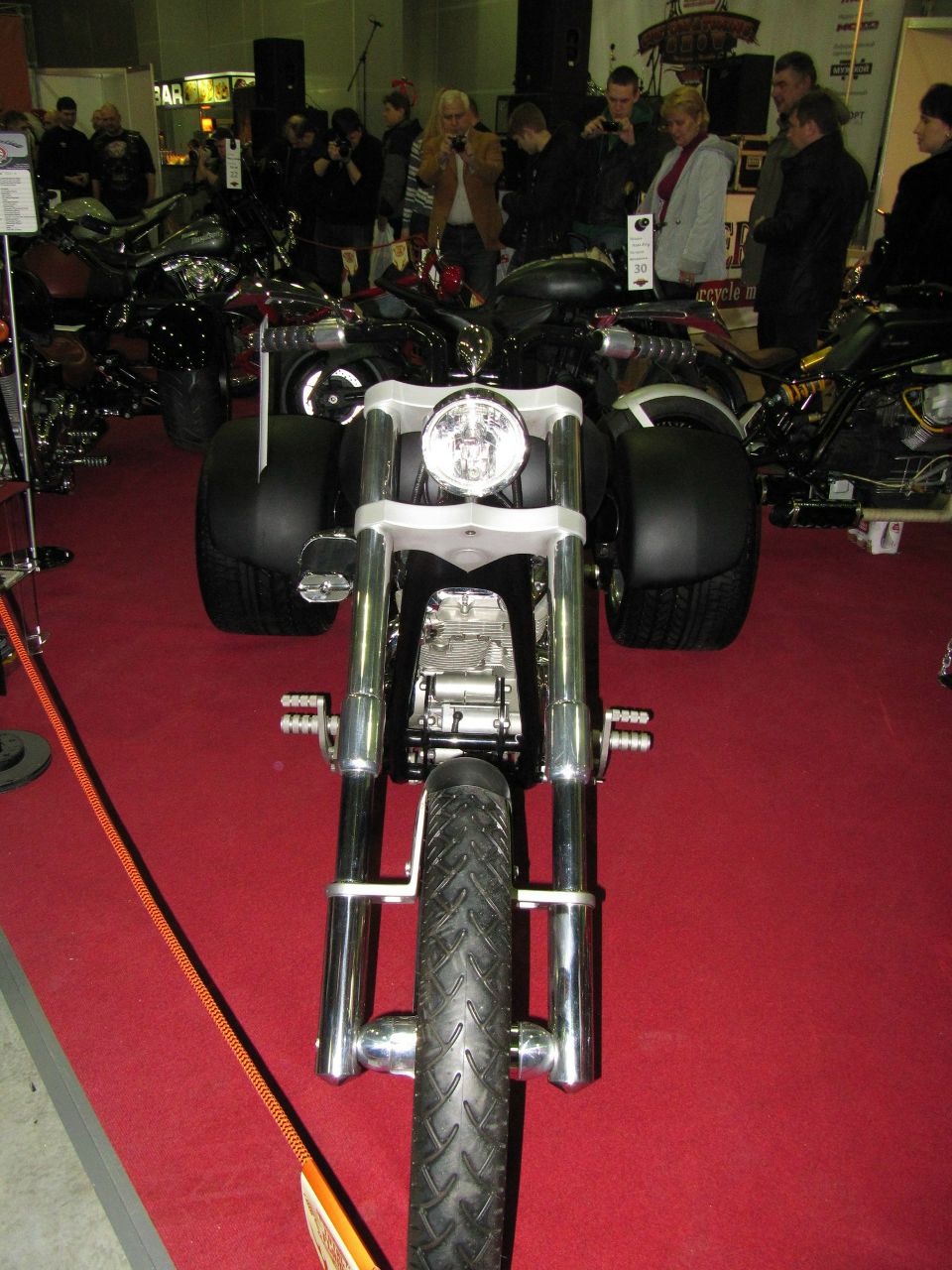 Андрей Каханкин | Пушкино