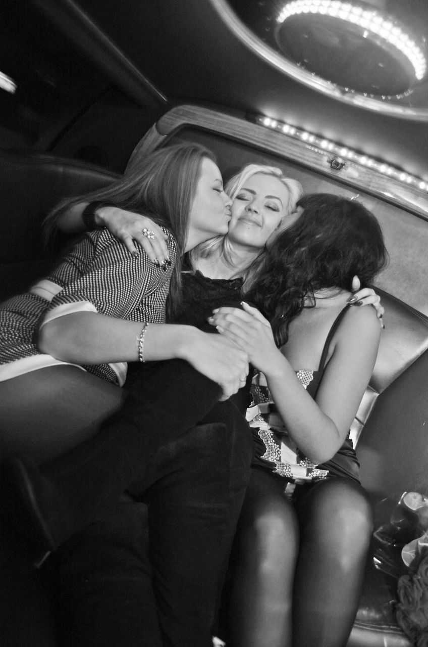 Иринка Савченко •°•mi$$•°• | Печора