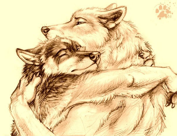 Елена Овсеенко |Knyagna_Elien| | 