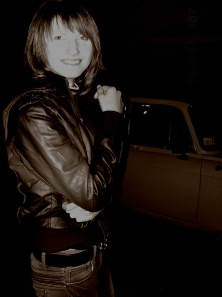 №142, Юлия Деменок, Речица №142, Юлия Деменок, Речица