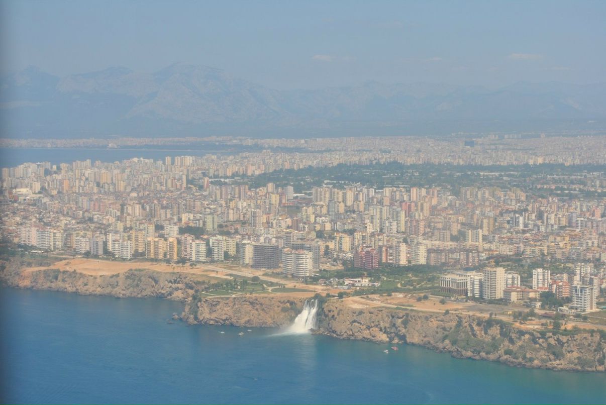 Геннадий Гасумянц | Ноглики