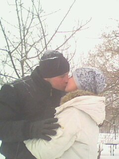 Ольга Попова | 