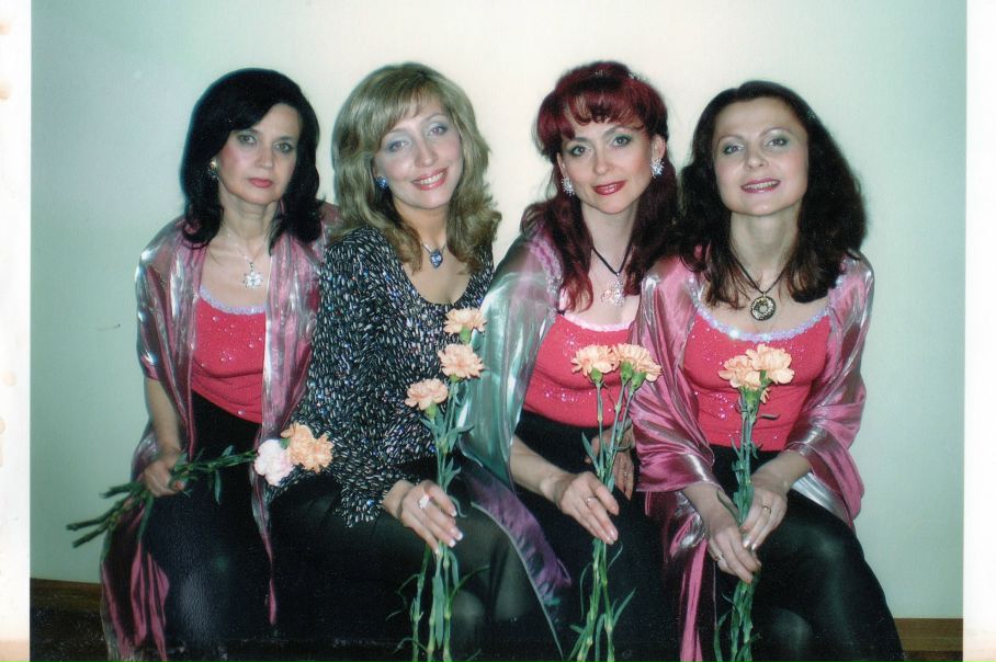 №69, Жанна Грицева, Минск №69, Жанна Грицева, Минск