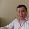Аватар: Kairzhan Kubenov