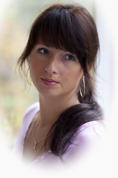 №12, Анна Пирожкова, 48 лет, Санкт-Петербург №12, Анна Пирожкова, 48 лет, Санкт-Петербург