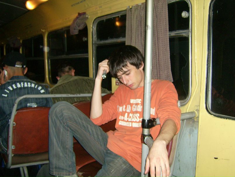 №50, Игорь Кулик, Симферополь №50, Игорь Кулик, Симферополь