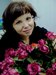 Юлия Алексеева фотография #22