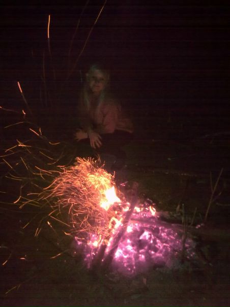 №98, Соломія Мельник-Мандат, Львов №98, Соломія Мельник-Мандат, Львов