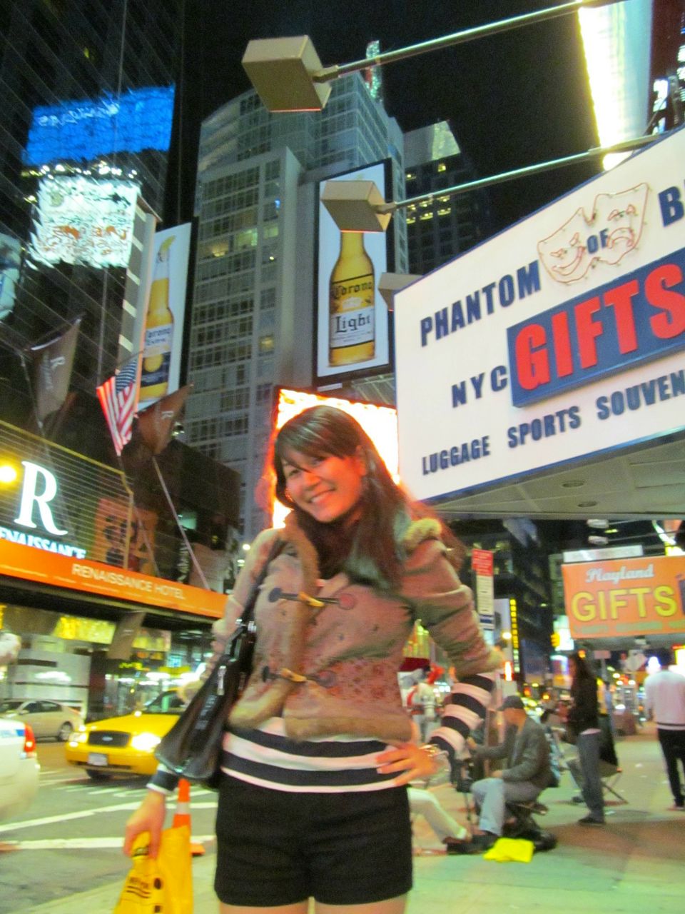 Розалинда Джакиева | Алматы