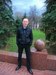 Александр Крыло фотография #14