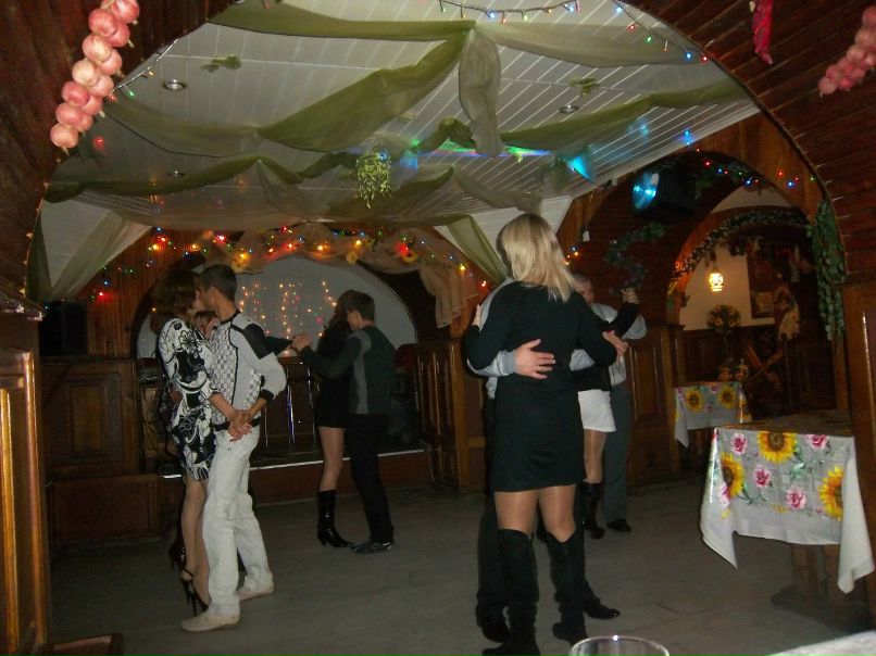 Виталик Бойко | Белая Церковь