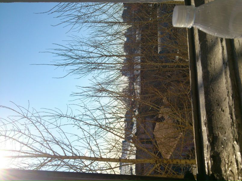 №92, Валерий Ватник, 27 лет, Хайфа №92, Валерий Ватник, 27 лет, Хайфа