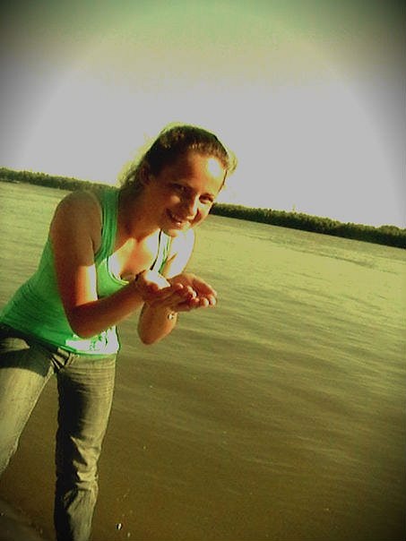 №61, Любаша Шкуропат, 31 год, Измаил №61, Любаша Шкуропат, 31 год, Измаил