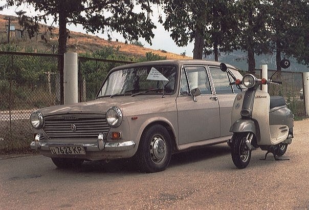 Лена Сохина .:Заяц Бо:. | Ижевск